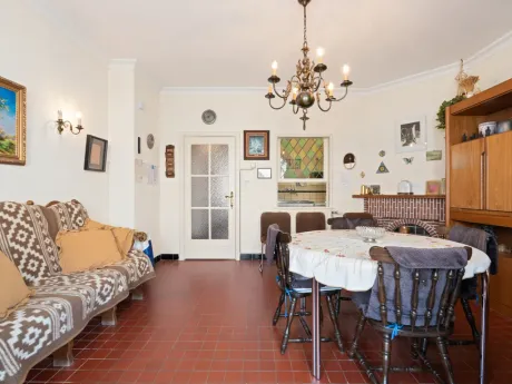 Huis in De Panne - Zeedijk 64, 8660 - foto 4