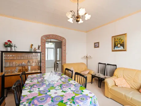 Appartement in De Panne - Verenigingstraat 26, 8660 - foto 3