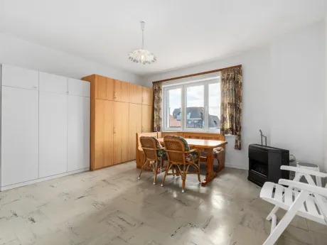 Appartement in De Panne - Vuurtorenplein 7, 8660 - foto 2