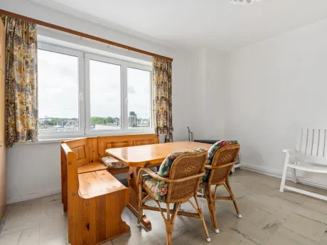 Appartement in De Panne - Vuurtorenplein 7, 8660 - foto 3