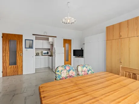 Appartement in De Panne - Vuurtorenplein 7, 8660 - foto 4