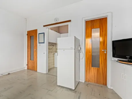 Appartement in De Panne - Vuurtorenplein 7, 8660 - foto 5