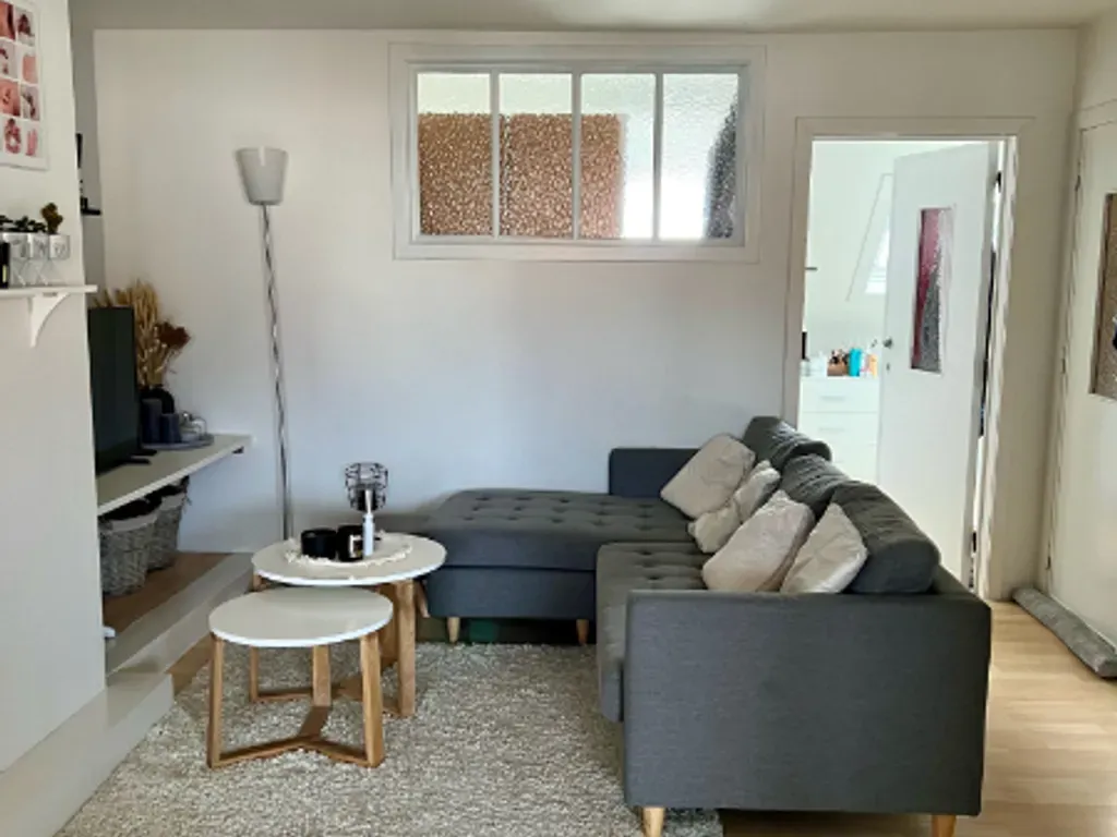Appartement Te Koop Koksijde