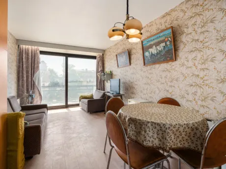Appartement in De Panne - Duinkerkelaan 56, 8660 - foto 4