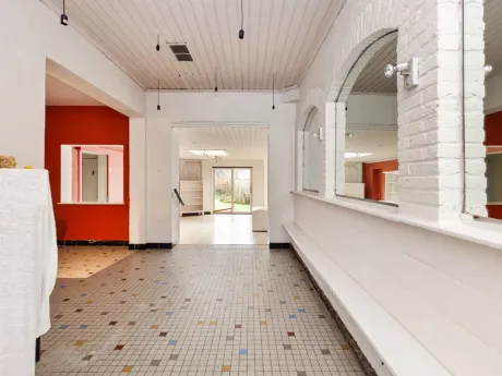Huis in De Panne - Kasteelstraat 7, 8660 - foto 10