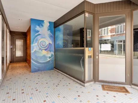 Huis in De Panne - Kasteelstraat 7, 8660 - foto 6