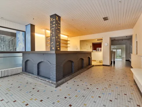 Huis in De Panne - Kasteelstraat 7, 8660 - foto 7