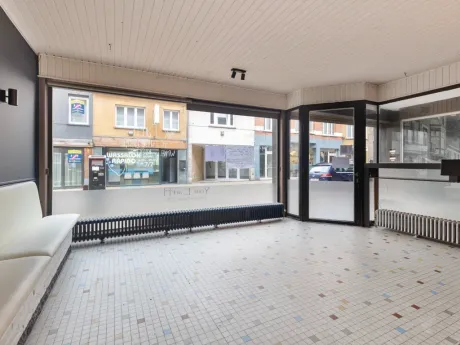 Huis in De Panne - Kasteelstraat 7, 8660 - foto 8