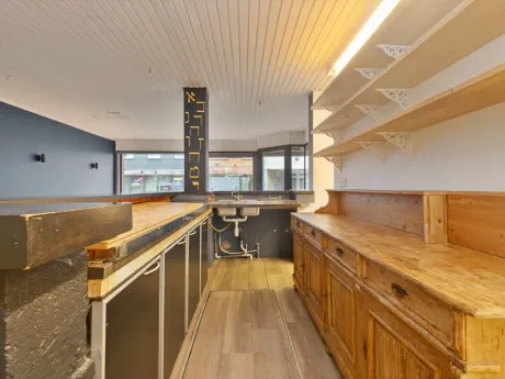 Huis in De Panne - Kasteelstraat 7, 8660 - foto 9