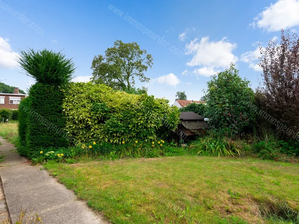 Huis in Broechem - 1249948 - Abelebaan Lot 2, 2520 Broechem