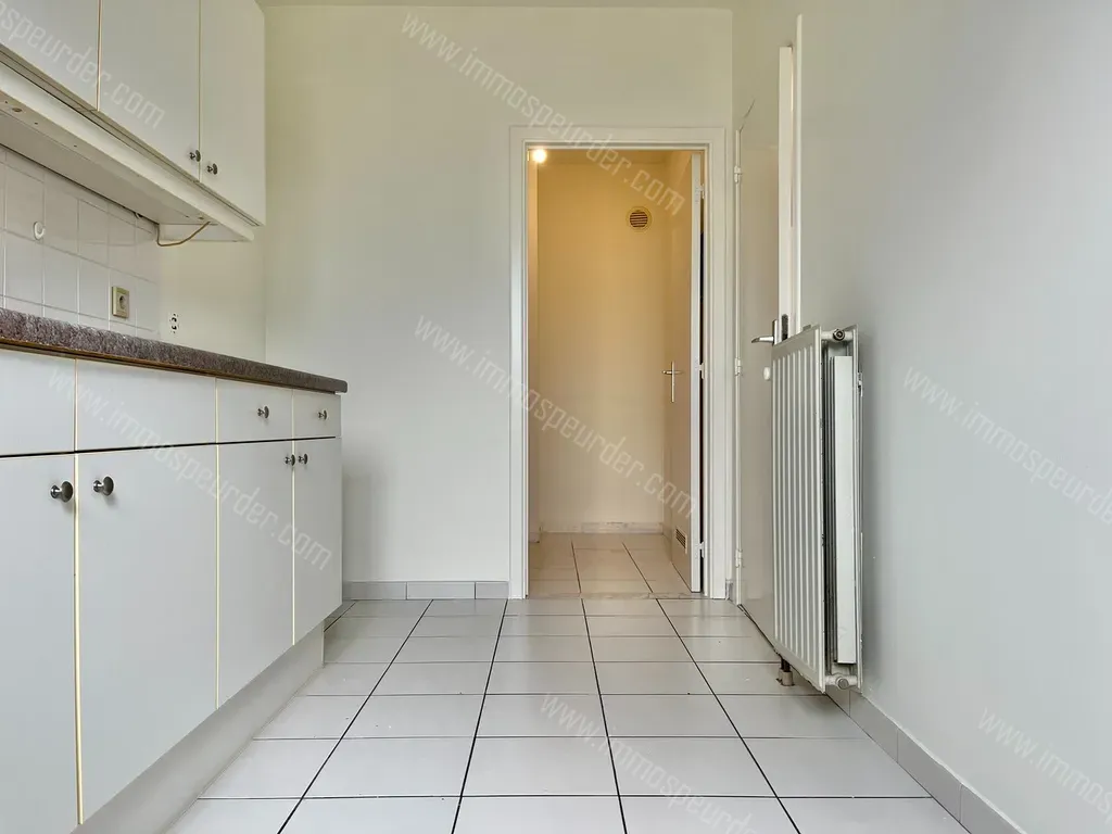 Appartement in Borsbeek - 1266620 - August Van Putlei 93-V2R, 2150 Borsbeek