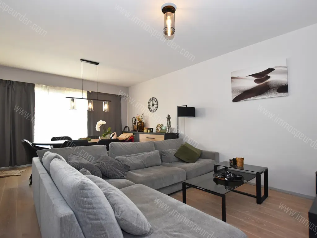 Appartement in Schilde - 1311074 - Turnhoutsebaan 322-3, 2970 Schilde