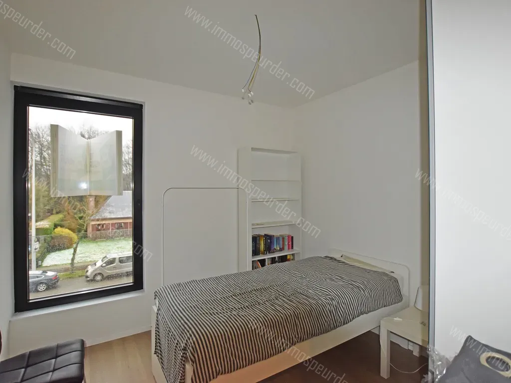 Appartement in Wijnegem - 1356341 - Helenalei 15-B007, 2110 Wijnegem