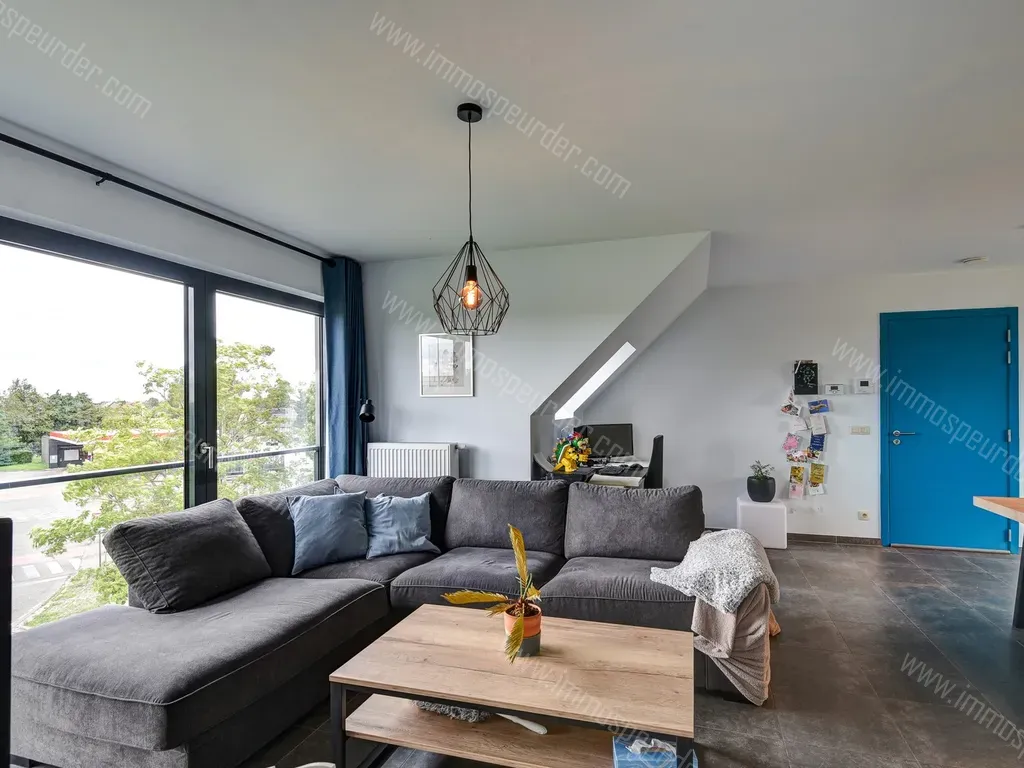 Appartement in Wijnegem - 1365168 - Dorenboslaan 105-4, 2110 Wijnegem