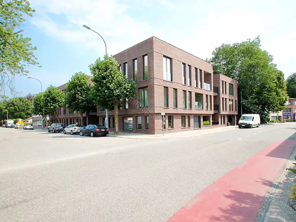Appartement in Wijnegem - 1365169 - Marktplein 27-A03, 2110 Wijnegem