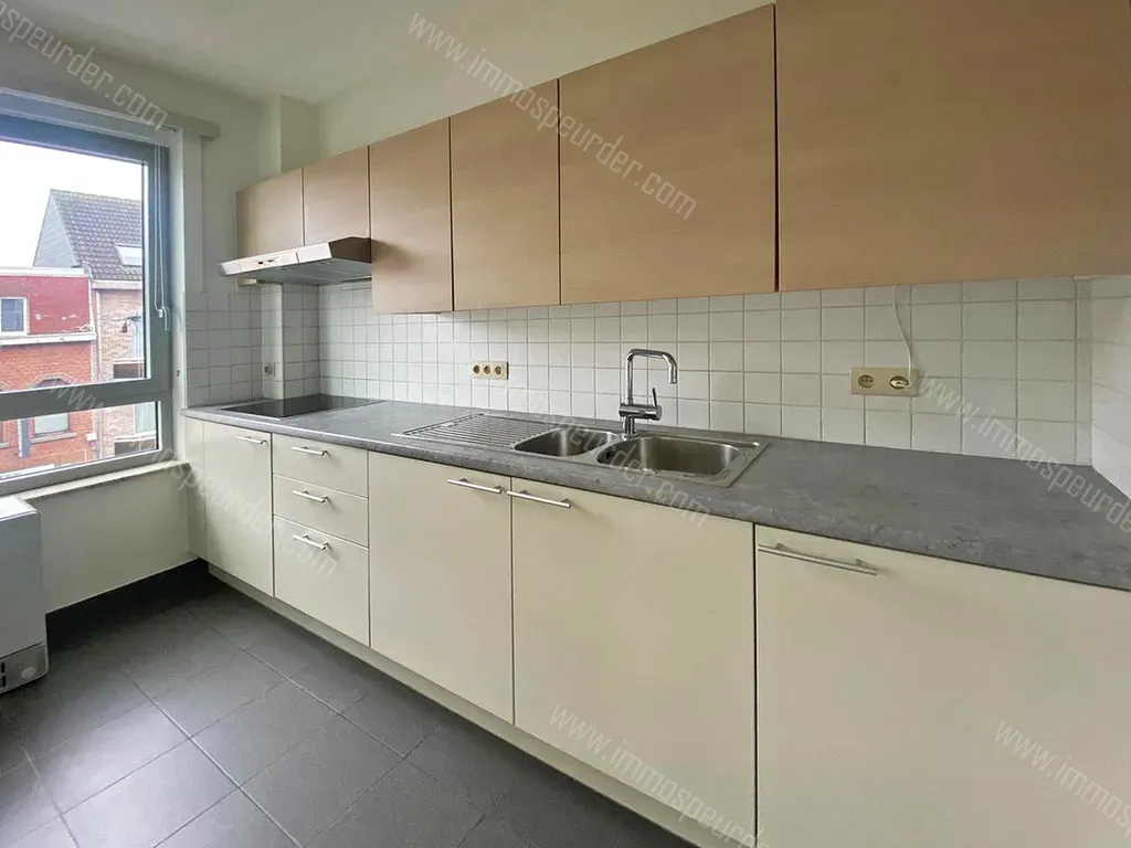 Appartement in Wijnegem - 1374609 - Turnhoutsebaan 302, 2110 Wijnegem