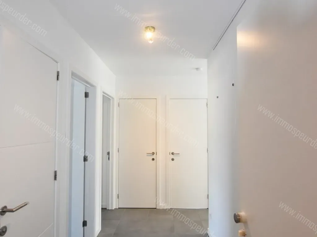 Appartement in Wommelgem - 1391082 - Jef Somersstraat 1, 2160 Wommelgem