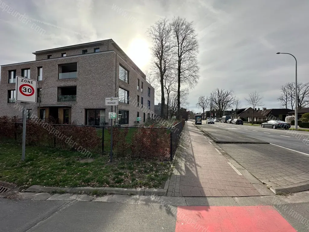 Appartement in Wijnegem - 1397287 - Helenalei 15-004, 2110 Wijnegem