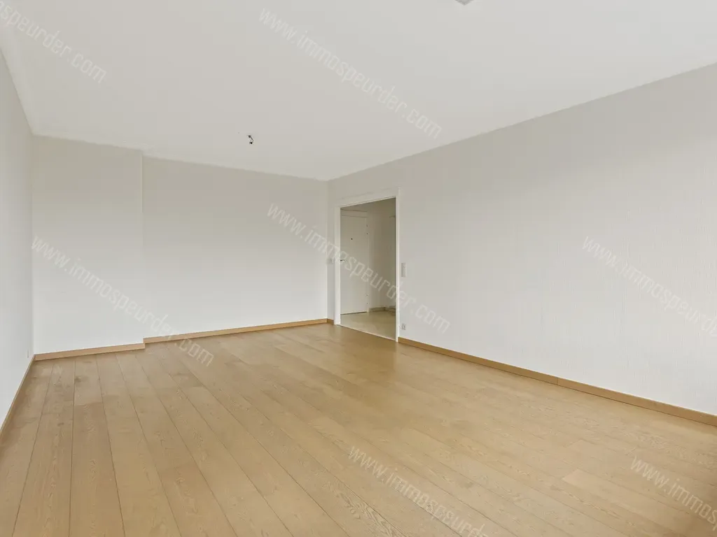 Appartement in Berchem - 1418065 - De Roest d'Alkemadelaan 1-801, 2600 Berchem