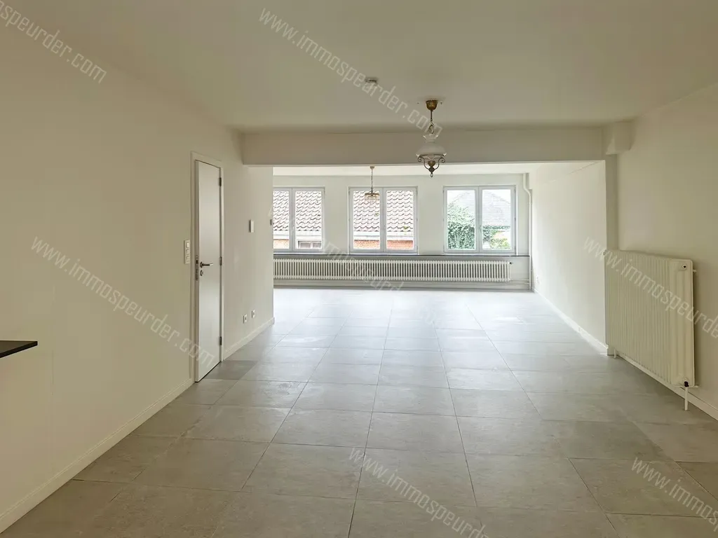 Appartement in Lier - 1418107 - Kalkovenstraat 3-2, 2500 Lier
