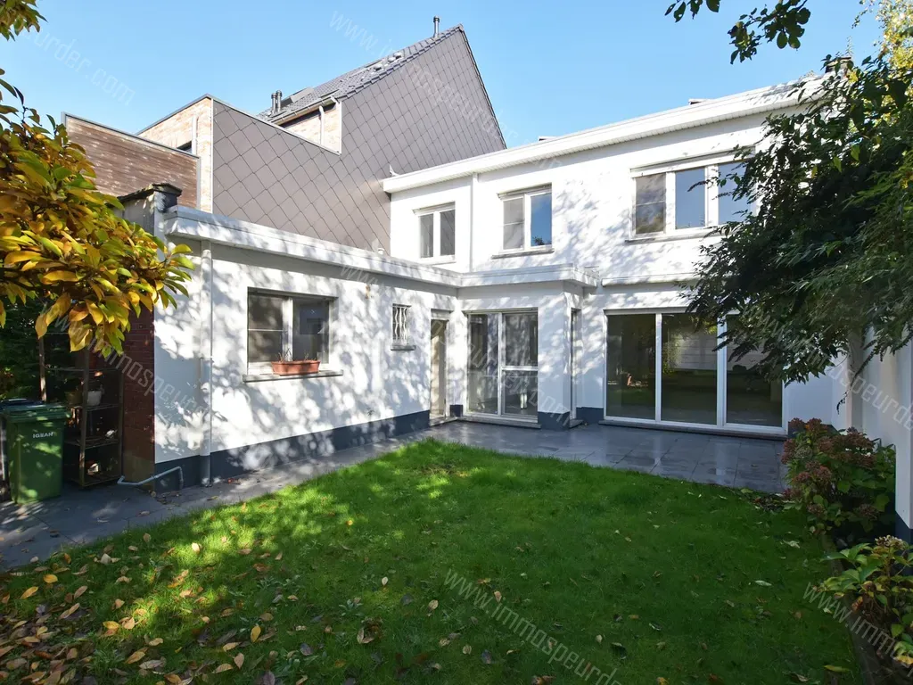 Huis in Schilde - 1418113 - Kerkelei 8, 2970 Schilde