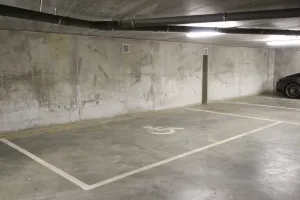 Garage Te Huur Wommelgem