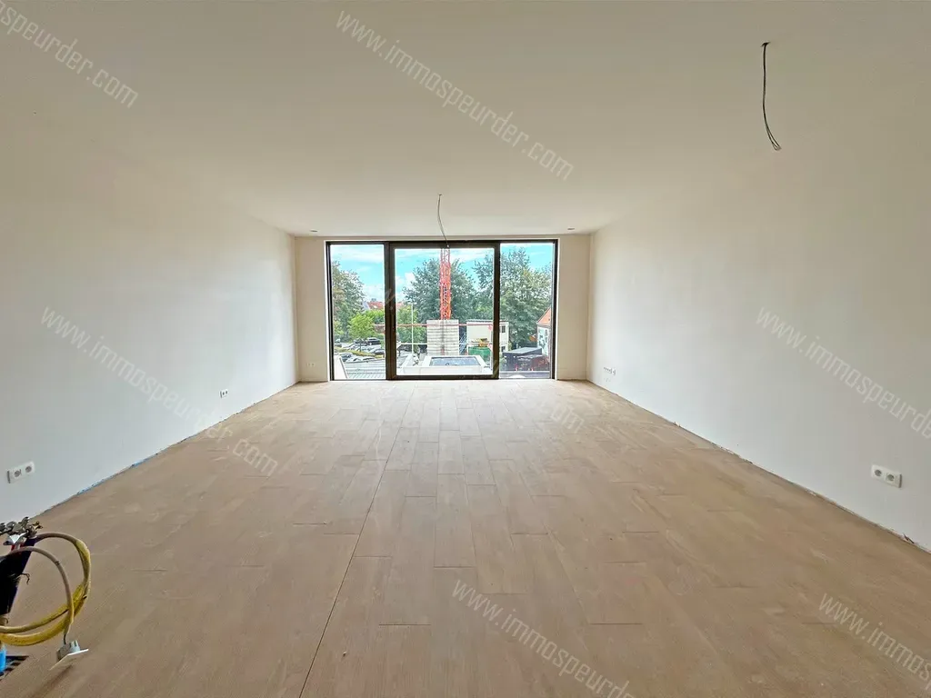 Appartement Te Huur Schoten