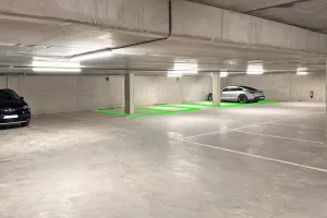 Garage Te Koop Schoten