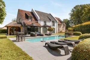 Huis Te Koop Nijlen