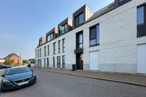Appartement Te Huur Broechem