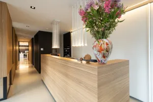 Kantoor Te Koop Brasschaat