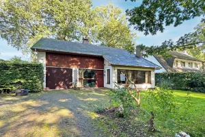 Huis Te Huur Schilde