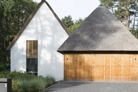 Villa Te Koop Schilde