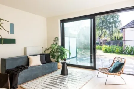 Appartement Te Koop Ekeren