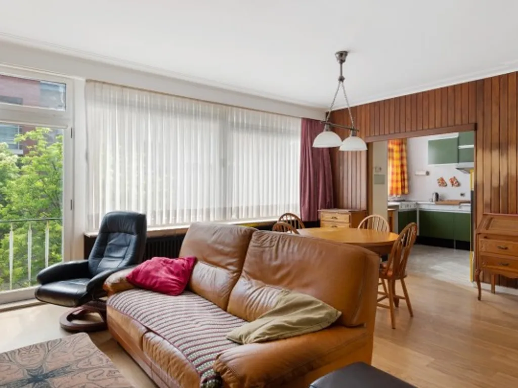 Hoofdfoto Huis in Hemiksem