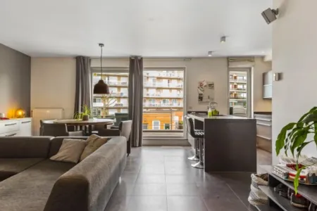 Appartement Te Koop Schoten