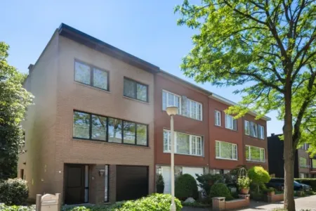 HuisWijnegem