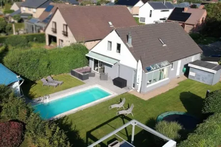 VillaHove