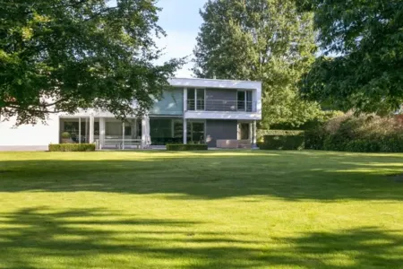 Villa Te Koop Kessel