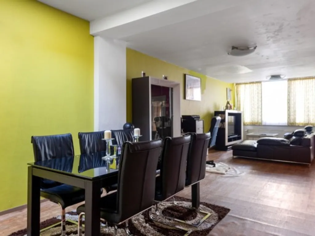 Hoofdfoto Huis in Deurne