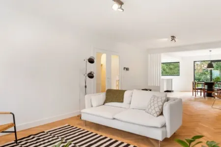 Huis Te Koop Brasschaat