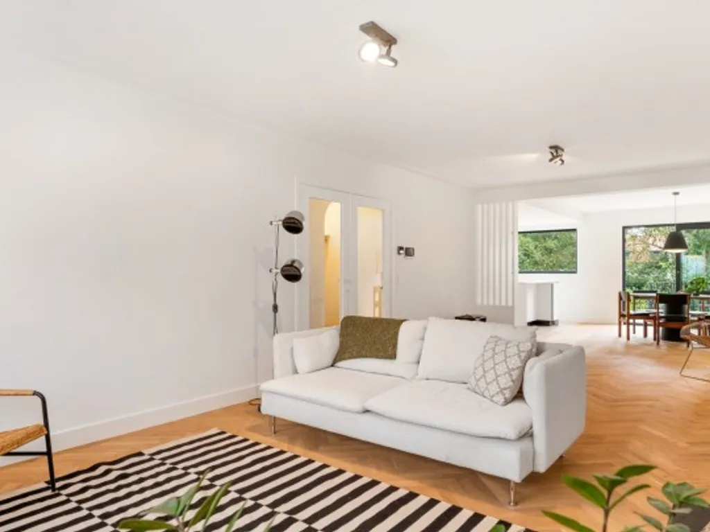 Hoofdfoto Huis in Brasschaat