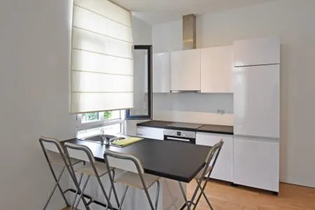 Appartement Te Huur Deurne