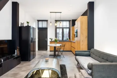 Huis Te Koop Kessel