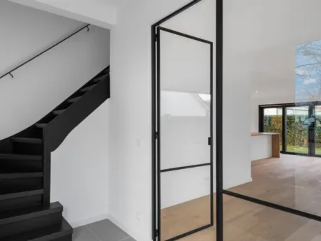 Maison à Brasschaat - Max Hermanlei 94, 2930 - photo 2