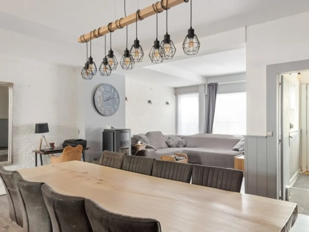 Hoofdfoto Huis in Wijnegem