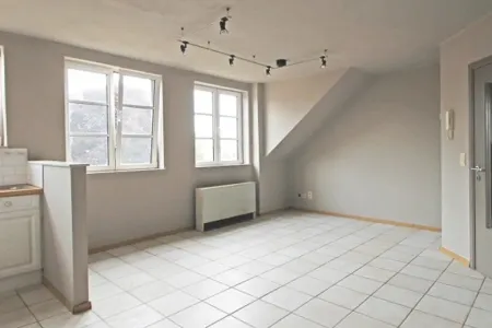 Appartement Te Huur Broechem