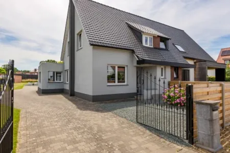 HuisRanst
