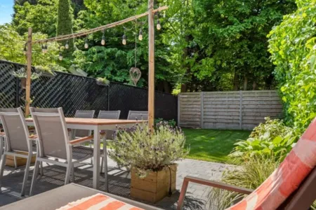 Appartement Te Koop Brasschaat