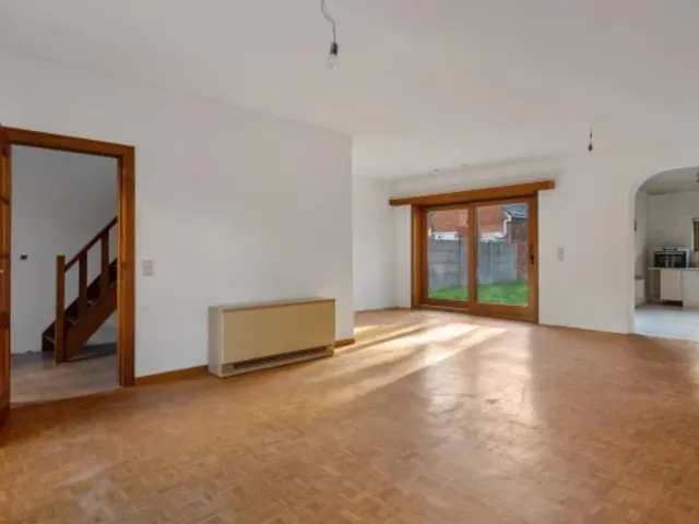 Huis in Ekeren - Molenstraat 7, 2180